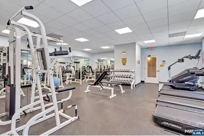 770 Anderson Avenue 14Q #14Q, Cliffside Park, NJ 07010 - Photo 38