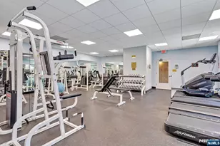 770 Anderson Ave 14Q, Cliffside Park, NJ 07010 - Photo 38