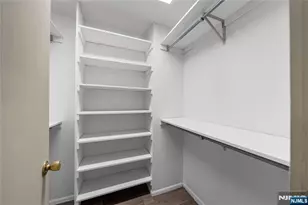 770 Anderson Ave 14Q, Cliffside Park, NJ 07010 - Photo 26