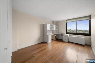 770 Anderson Ave 14Q, Cliffside Park, NJ 07010 - Photo 28