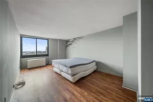 770 Anderson Ave 14Q, Cliffside Park, NJ 07010 - Photo 20