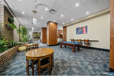 770 Anderson Avenue 14Q #14Q, Cliffside Park, NJ 07010 - Photo 4