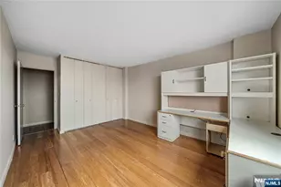 770 Anderson Ave 14Q, Cliffside Park, NJ 07010 - Photo 30