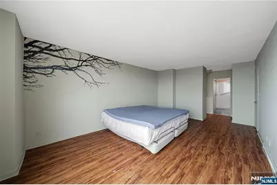 770 Anderson Avenue 14Q #14Q, Cliffside Park, NJ 07010 - Photo 22