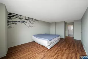 770 Anderson Ave 14Q, Cliffside Park, NJ 07010 - Photo 22