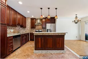 1111 River Road F26, Edgewater, NJ 07020 - Photo 4