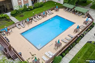 1111 River Road F26, Edgewater, NJ 07020 - Photo 18