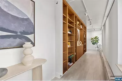 1 Horizon Road Ph 1 #PH 1, Fort Lee, NJ 07024 - Photo 2