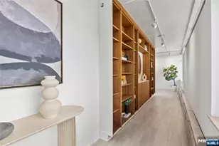 1 Horizon Road Ph 1, Fort Lee, NJ 07024 - Photo 2