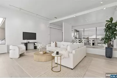 1 Horizon Road Ph 1 #PH 1, Fort Lee, NJ 07024 - Photo 8