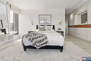 1 Horizon Road Ph 1, Fort Lee, NJ 07024 - Photo 30