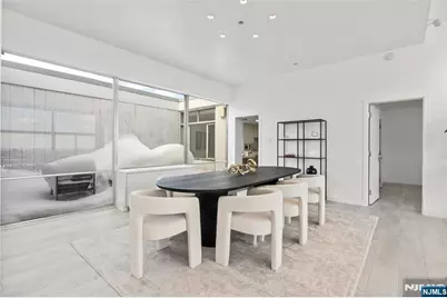 1 Horizon Road Ph 1 #PH 1, Fort Lee, NJ 07024 - Photo 14