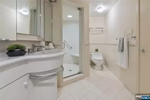 1 Horizon Road Ph 1, Fort Lee, NJ 07024 - Photo 36