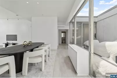 1 Horizon Road Ph 1 #PH 1, Fort Lee, NJ 07024 - Photo 16