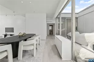 1 Horizon Road Ph 1, Fort Lee, NJ 07024 - Photo 16