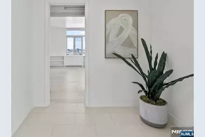 1 Horizon Road Ph 1 #PH 1, Fort Lee, NJ 07024 - Photo 40