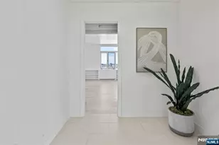 1 Horizon Road Ph 1, Fort Lee, NJ 07024 - Photo 40