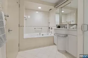 1 Horizon Road Ph 1, Fort Lee, NJ 07024 - Photo 34