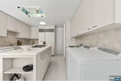 1 Horizon Road Ph 1 #PH 1, Fort Lee, NJ 07024 - Photo 22