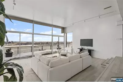 1 Horizon Road Ph 1 #PH 1, Fort Lee, NJ 07024 - Photo 6