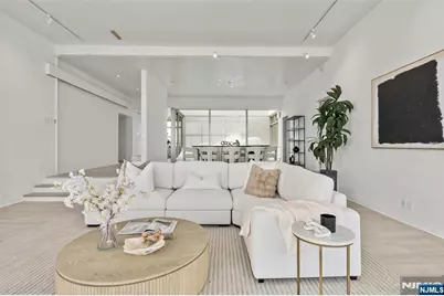 1 Horizon Road Ph 1 #PH 1, Fort Lee, NJ 07024 - Photo 10