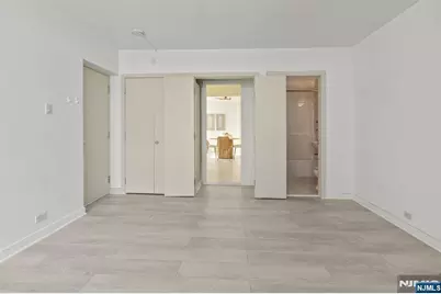 1 Horizon Road Ph 1 #PH 1, Fort Lee, NJ 07024 - Photo 44