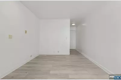 1 Horizon Road Ph 1 #PH 1, Fort Lee, NJ 07024 - Photo 42