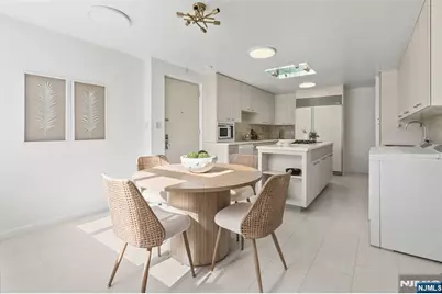 1 Horizon Road Ph 1 #PH 1, Fort Lee, NJ 07024 - Photo 24