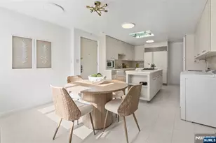 1 Horizon Road Ph 1, Fort Lee, NJ 07024 - Photo 24