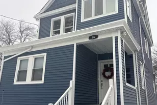 40 Poplar 1, Hackensack, NJ 07601 - Photo 2