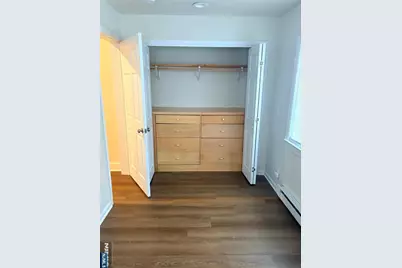 40 Poplar 1 #1, Hackensack, NJ 07601 - Photo 8