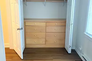 40 Poplar 1, Hackensack, NJ 07601 - Photo 8