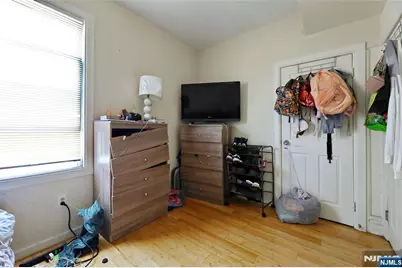 240-242 Ellis Avenue, Irvington, NJ 07111 - Photo 18