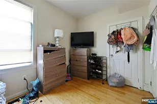 240-242 Ellis Ave, Irvington, NJ 07111 - Photo 18