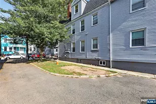 240-242 Ellis Ave, Irvington, NJ 07111 - Photo 34