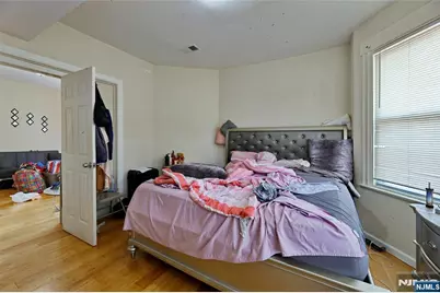 240-242 Ellis Avenue, Irvington, NJ 07111 - Photo 16