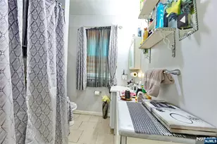 240-242 Ellis Ave, Irvington, NJ 07111 - Photo 10