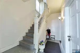 240-242 Ellis Ave, Irvington, NJ 07111 - Photo 2