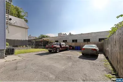 240-242 Ellis Avenue, Irvington, NJ 07111 - Photo 36