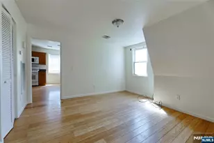 240-242 Ellis Ave, Irvington, NJ 07111 - Photo 28