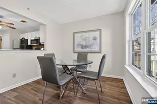 11 Evergreen Dr 63, Clifton, NJ 07014 - Photo 6