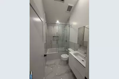 40 Elder Avenue 2 #2, Bergenfield, NJ 07621 - Photo 8