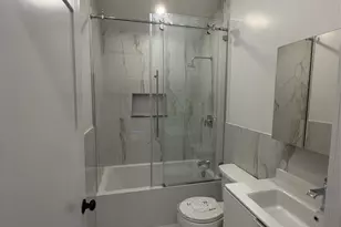 40 Elder Ave 2, Bergenfield, NJ 07621 - Photo 8