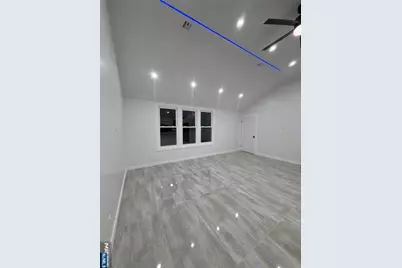 40 Elder Avenue 2 #2, Bergenfield, NJ 07621 - Photo 1