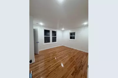 40 Elder Avenue 2 #2, Bergenfield, NJ 07621 - Photo 6