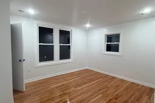 40 Elder Ave 2, Bergenfield, NJ 07621 - Photo 6