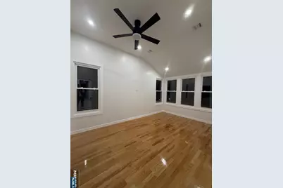 40 Elder Avenue 2 #2, Bergenfield, NJ 07621 - Photo 4