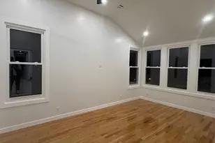 40 Elder Ave 2, Bergenfield, NJ 07621 - Photo 4