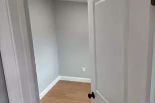 86 Orange Ave, Elmwood Park, NJ 07407 - Photo 8