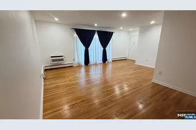 352 Hoover Avenue 93 #93, Bloomfield, NJ 07003 - Photo 6